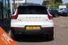 USED 2020 20 VOLVO XC40 2.0 D3 R-Design Pro SUV 5dr Diesel Auto Euro 6 (s/s) (150 ps) - EURO 6 - ULEZ, SENSUS NAV, HTD-LEATHER/ALCANTARA, DIGITAL DASH, PAN ROOF, 360 CAMERA, 20" ALLOYS, CRUISE/LDW/BSA, DAB & BLUETOOTH