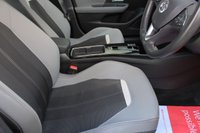 USED 2021 21 VAUXHALL MOKKA 1.2 Turbo Elite Nav Premium SUV 5dr Petrol Auto Euro 6 (s/s) (130 ps) - EURO 6 - ULEZ, SAT NAV, HTD/SEATS, ACC/LDW/BSA, DIGITAL COCKPIT, APPLE/ANDROID CARPLAY, R/CAMERA, P/SENSORS, LEDS, 17" ALLOYS, DAB & BLUETOOTH