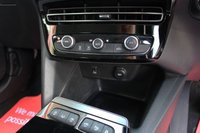USED 2021 21 VAUXHALL MOKKA 1.2 Turbo Elite Nav Premium SUV 5dr Petrol Auto Euro 6 (s/s) (130 ps) - EURO 6 - ULEZ, SAT NAV, HTD/SEATS, ACC/LDW/BSA, DIGITAL COCKPIT, APPLE/ANDROID CARPLAY, R/CAMERA, P/SENSORS, LEDS, 17" ALLOYS, DAB & BLUETOOTH