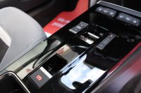 USED 2021 21 VAUXHALL MOKKA 1.2 Turbo Elite Nav Premium SUV 5dr Petrol Auto Euro 6 (s/s) (130 ps) - EURO 6 - ULEZ, SAT NAV, HTD/SEATS, ACC/LDW/BSA, DIGITAL COCKPIT, APPLE/ANDROID CARPLAY, R/CAMERA, P/SENSORS, LEDS, 17" ALLOYS, DAB & BLUETOOTH