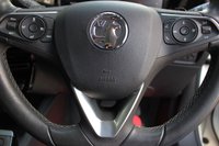 USED 2021 21 VAUXHALL MOKKA 1.2 Turbo Elite Nav Premium SUV 5dr Petrol Auto Euro 6 (s/s) (130 ps) - EURO 6 - ULEZ, SAT NAV, HTD/SEATS, ACC/LDW/BSA, DIGITAL COCKPIT, APPLE/ANDROID CARPLAY, R/CAMERA, P/SENSORS, LEDS, 17" ALLOYS, DAB & BLUETOOTH