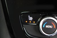 USED 2021 21 VAUXHALL MOKKA 1.2 Turbo Elite Nav Premium SUV 5dr Petrol Auto Euro 6 (s/s) (130 ps) - EURO 6 - ULEZ, SAT NAV, HTD/SEATS, ACC/LDW/BSA, DIGITAL COCKPIT, APPLE/ANDROID CARPLAY, R/CAMERA, P/SENSORS, LEDS, 17" ALLOYS, DAB & BLUETOOTH
