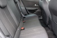 USED 2021 21 VAUXHALL MOKKA 1.2 Turbo Elite Nav Premium SUV 5dr Petrol Auto Euro 6 (s/s) (130 ps) - EURO 6 - ULEZ, SAT NAV, HTD/SEATS, ACC/LDW/BSA, DIGITAL COCKPIT, APPLE/ANDROID CARPLAY, R/CAMERA, P/SENSORS, LEDS, 17" ALLOYS, DAB & BLUETOOTH