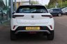 USED 2021 21 VAUXHALL MOKKA 1.2 Turbo Elite Nav Premium SUV 5dr Petrol Auto Euro 6 (s/s) (130 ps) - EURO 6 - ULEZ, SAT NAV, HTD/SEATS, ACC/LDW/BSA, DIGITAL COCKPIT, APPLE/ANDROID CARPLAY, R/CAMERA, P/SENSORS, LEDS, 17" ALLOYS, DAB & BLUETOOTH