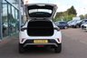 USED 2021 21 VAUXHALL MOKKA 1.2 Turbo Elite Nav Premium SUV 5dr Petrol Auto Euro 6 (s/s) (130 ps) - EURO 6 - ULEZ, SAT NAV, HTD/SEATS, ACC/LDW/BSA, DIGITAL COCKPIT, APPLE/ANDROID CARPLAY, R/CAMERA, P/SENSORS, LEDS, 17" ALLOYS, DAB & BLUETOOTH