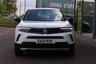 USED 2021 21 VAUXHALL MOKKA 1.2 Turbo Elite Nav Premium SUV 5dr Petrol Auto Euro 6 (s/s) (130 ps) - EURO 6 - ULEZ, SAT NAV, HTD/SEATS, ACC/LDW/BSA, DIGITAL COCKPIT, APPLE/ANDROID CARPLAY, R/CAMERA, P/SENSORS, LEDS, 17" ALLOYS, DAB & BLUETOOTH