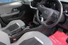 USED 2021 21 VAUXHALL MOKKA 1.2 Turbo Elite Nav Premium SUV 5dr Petrol Auto Euro 6 (s/s) (130 ps) - EURO 6 - ULEZ, SAT NAV, HTD/SEATS, ACC/LDW/BSA, DIGITAL COCKPIT, APPLE/ANDROID CARPLAY, R/CAMERA, P/SENSORS, LEDS, 17" ALLOYS, DAB & BLUETOOTH