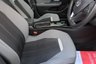 USED 2021 21 VAUXHALL MOKKA 1.2 Turbo Elite Nav Premium SUV 5dr Petrol Auto Euro 6 (s/s) (130 ps) - EURO 6 - ULEZ, SAT NAV, HTD/SEATS, ACC/LDW/BSA, DIGITAL COCKPIT, APPLE/ANDROID CARPLAY, R/CAMERA, P/SENSORS, LEDS, 17" ALLOYS, DAB & BLUETOOTH