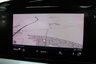 USED 2021 21 VAUXHALL MOKKA 1.2 Turbo Elite Nav Premium SUV 5dr Petrol Auto Euro 6 (s/s) (130 ps) - EURO 6 - ULEZ, SAT NAV, HTD/SEATS, ACC/LDW/BSA, DIGITAL COCKPIT, APPLE/ANDROID CARPLAY, R/CAMERA, P/SENSORS, LEDS, 17" ALLOYS, DAB & BLUETOOTH