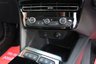 USED 2021 21 VAUXHALL MOKKA 1.2 Turbo Elite Nav Premium SUV 5dr Petrol Auto Euro 6 (s/s) (130 ps) - EURO 6 - ULEZ, SAT NAV, HTD/SEATS, ACC/LDW/BSA, DIGITAL COCKPIT, APPLE/ANDROID CARPLAY, R/CAMERA, P/SENSORS, LEDS, 17" ALLOYS, DAB & BLUETOOTH