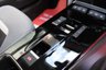 USED 2021 21 VAUXHALL MOKKA 1.2 Turbo Elite Nav Premium SUV 5dr Petrol Auto Euro 6 (s/s) (130 ps) - EURO 6 - ULEZ, SAT NAV, HTD/SEATS, ACC/LDW/BSA, DIGITAL COCKPIT, APPLE/ANDROID CARPLAY, R/CAMERA, P/SENSORS, LEDS, 17" ALLOYS, DAB & BLUETOOTH
