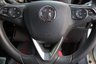 USED 2021 21 VAUXHALL MOKKA 1.2 Turbo Elite Nav Premium SUV 5dr Petrol Auto Euro 6 (s/s) (130 ps) - EURO 6 - ULEZ, SAT NAV, HTD/SEATS, ACC/LDW/BSA, DIGITAL COCKPIT, APPLE/ANDROID CARPLAY, R/CAMERA, P/SENSORS, LEDS, 17" ALLOYS, DAB & BLUETOOTH