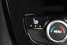 USED 2021 21 VAUXHALL MOKKA 1.2 Turbo Elite Nav Premium SUV 5dr Petrol Auto Euro 6 (s/s) (130 ps) - EURO 6 - ULEZ, SAT NAV, HTD/SEATS, ACC/LDW/BSA, DIGITAL COCKPIT, APPLE/ANDROID CARPLAY, R/CAMERA, P/SENSORS, LEDS, 17" ALLOYS, DAB & BLUETOOTH