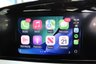 USED 2021 21 VAUXHALL MOKKA 1.2 Turbo Elite Nav Premium SUV 5dr Petrol Auto Euro 6 (s/s) (130 ps) - EURO 6 - ULEZ, SAT NAV, HTD/SEATS, ACC/LDW/BSA, DIGITAL COCKPIT, APPLE/ANDROID CARPLAY, R/CAMERA, P/SENSORS, LEDS, 17" ALLOYS, DAB & BLUETOOTH