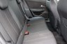 USED 2021 21 VAUXHALL MOKKA 1.2 Turbo Elite Nav Premium SUV 5dr Petrol Auto Euro 6 (s/s) (130 ps) - EURO 6 - ULEZ, SAT NAV, HTD/SEATS, ACC/LDW/BSA, DIGITAL COCKPIT, APPLE/ANDROID CARPLAY, R/CAMERA, P/SENSORS, LEDS, 17" ALLOYS, DAB & BLUETOOTH