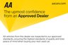 USED 2021 21 VAUXHALL MOKKA 1.2 Turbo Elite Nav Premium SUV 5dr Petrol Auto Euro 6 (s/s) (130 ps) - EURO 6 - ULEZ, SAT NAV, HTD/SEATS, ACC/LDW/BSA, DIGITAL COCKPIT, APPLE/ANDROID CARPLAY, R/CAMERA, P/SENSORS, LEDS, 17" ALLOYS, DAB & BLUETOOTH