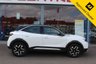 USED 2021 21 VAUXHALL MOKKA 1.2 Turbo Elite Nav Premium SUV 5dr Petrol Auto Euro 6 (s/s) (130 ps) - EURO 6 - ULEZ, SAT NAV, HTD/SEATS, ACC/LDW/BSA, DIGITAL COCKPIT, APPLE/ANDROID CARPLAY, R/CAMERA, P/SENSORS, LEDS, 17" ALLOYS, DAB & BLUETOOTH