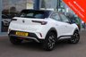 USED 2021 21 VAUXHALL MOKKA 1.2 Turbo Elite Nav Premium SUV 5dr Petrol Auto Euro 6 (s/s) (130 ps) - EURO 6 - ULEZ, SAT NAV, HTD/SEATS, ACC/LDW/BSA, DIGITAL COCKPIT, APPLE/ANDROID CARPLAY, R/CAMERA, P/SENSORS, LEDS, 17" ALLOYS, DAB & BLUETOOTH