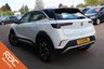 USED 2021 21 VAUXHALL MOKKA 1.2 Turbo Elite Nav Premium SUV 5dr Petrol Auto Euro 6 (s/s) (130 ps) - EURO 6 - ULEZ, SAT NAV, HTD/SEATS, ACC/LDW/BSA, DIGITAL COCKPIT, APPLE/ANDROID CARPLAY, R/CAMERA, P/SENSORS, LEDS, 17" ALLOYS, DAB & BLUETOOTH