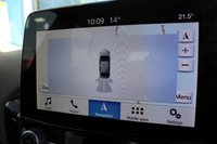 USED 2019 69 FORD FIESTA 1.0T EcoBoost GPF Titanium X Hatchback 5dr Petrol Manual Euro 6 (s/s) (125 ps) - EURO 6 - ULEZ, SAT NAV, HTD/LEATHER, APPLE/ANDROID CARPLAY, P/SENSORS, CRUISE/LDW, 16" ALLOYS, LEDS, BLUETOOTH, DAB, B&O S/S