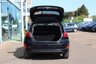 USED 2019 69 FORD FIESTA 1.0T EcoBoost GPF Titanium X Hatchback 5dr Petrol Manual Euro 6 (s/s) (125 ps) - EURO 6 - ULEZ, SAT NAV, HTD/LEATHER, APPLE/ANDROID CARPLAY, P/SENSORS, CRUISE/LDW, 16" ALLOYS, LEDS, BLUETOOTH, DAB, B&O S/S