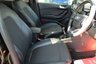 USED 2019 69 FORD FIESTA 1.0T EcoBoost GPF Titanium X Hatchback 5dr Petrol Manual Euro 6 (s/s) (125 ps) - EURO 6 - ULEZ, SAT NAV, HTD/LEATHER, APPLE/ANDROID CARPLAY, P/SENSORS, CRUISE/LDW, 16" ALLOYS, LEDS, BLUETOOTH, DAB, B&O S/S