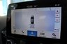 USED 2019 69 FORD FIESTA 1.0T EcoBoost GPF Titanium X Hatchback 5dr Petrol Manual Euro 6 (s/s) (125 ps) - EURO 6 - ULEZ, SAT NAV, HTD/LEATHER, APPLE/ANDROID CARPLAY, P/SENSORS, CRUISE/LDW, 16" ALLOYS, LEDS, BLUETOOTH, DAB, B&O S/S