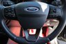USED 2019 69 FORD FIESTA 1.0T EcoBoost GPF Titanium X Hatchback 5dr Petrol Manual Euro 6 (s/s) (125 ps) - EURO 6 - ULEZ, SAT NAV, HTD/LEATHER, APPLE/ANDROID CARPLAY, P/SENSORS, CRUISE/LDW, 16" ALLOYS, LEDS, BLUETOOTH, DAB, B&O S/S