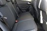 USED 2019 69 FORD FIESTA 1.0T EcoBoost GPF Titanium X Hatchback 5dr Petrol Manual Euro 6 (s/s) (125 ps) - EURO 6 - ULEZ, SAT NAV, HTD/LEATHER, APPLE/ANDROID CARPLAY, P/SENSORS, CRUISE/LDW, 16" ALLOYS, LEDS, BLUETOOTH, DAB, B&O S/S