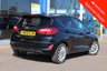 USED 2019 69 FORD FIESTA 1.0T EcoBoost GPF Titanium X Hatchback 5dr Petrol Manual Euro 6 (s/s) (125 ps) - EURO 6 - ULEZ, SAT NAV, HTD/LEATHER, APPLE/ANDROID CARPLAY, P/SENSORS, CRUISE/LDW, 16" ALLOYS, LEDS, BLUETOOTH, DAB, B&O S/S