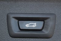 USED 2019 69 BMW X1 2.0 18d M Sport SUV 5dr Diesel Auto xDrive Euro 6 (s/s) (150 ps) - EURO 6 - ULEZ, SAT NAV, HTD/LEATHER, E/TAILGATE, P/SENSORS, LEDS, 18" ALLOYS, CRUISE, DAB & BLUETOOTH