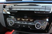 USED 2019 69 BMW X1 2.0 18d M Sport SUV 5dr Diesel Auto xDrive Euro 6 (s/s) (150 ps) - EURO 6 - ULEZ, SAT NAV, HTD/LEATHER, E/TAILGATE, P/SENSORS, LEDS, 18" ALLOYS, CRUISE, DAB & BLUETOOTH