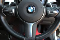 USED 2019 69 BMW X1 2.0 18d M Sport SUV 5dr Diesel Auto xDrive Euro 6 (s/s) (150 ps) - EURO 6 - ULEZ, SAT NAV, HTD/LEATHER, E/TAILGATE, P/SENSORS, LEDS, 18" ALLOYS, CRUISE, DAB & BLUETOOTH