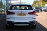 USED 2019 69 BMW X1 2.0 18d M Sport SUV 5dr Diesel Auto xDrive Euro 6 (s/s) (150 ps) - EURO 6 - ULEZ, SAT NAV, HTD/LEATHER, E/TAILGATE, P/SENSORS, LEDS, 18" ALLOYS, CRUISE, DAB & BLUETOOTH
