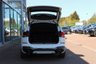 USED 2019 69 BMW X1 2.0 18d M Sport SUV 5dr Diesel Auto xDrive Euro 6 (s/s) (150 ps) - EURO 6 - ULEZ, SAT NAV, HTD/LEATHER, E/TAILGATE, P/SENSORS, LEDS, 18" ALLOYS, CRUISE, DAB & BLUETOOTH
