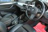 USED 2019 69 BMW X1 2.0 18d M Sport SUV 5dr Diesel Auto xDrive Euro 6 (s/s) (150 ps) - EURO 6 - ULEZ, SAT NAV, HTD/LEATHER, E/TAILGATE, P/SENSORS, LEDS, 18" ALLOYS, CRUISE, DAB & BLUETOOTH