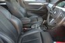 USED 2019 69 BMW X1 2.0 18d M Sport SUV 5dr Diesel Auto xDrive Euro 6 (s/s) (150 ps) - EURO 6 - ULEZ, SAT NAV, HTD/LEATHER, E/TAILGATE, P/SENSORS, LEDS, 18" ALLOYS, CRUISE, DAB & BLUETOOTH
