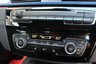 USED 2019 69 BMW X1 2.0 18d M Sport SUV 5dr Diesel Auto xDrive Euro 6 (s/s) (150 ps) - EURO 6 - ULEZ, SAT NAV, HTD/LEATHER, E/TAILGATE, P/SENSORS, LEDS, 18" ALLOYS, CRUISE, DAB & BLUETOOTH