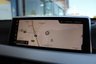 USED 2019 69 BMW X1 2.0 18d M Sport SUV 5dr Diesel Auto xDrive Euro 6 (s/s) (150 ps) - EURO 6 - ULEZ, SAT NAV, HTD/LEATHER, E/TAILGATE, P/SENSORS, LEDS, 18" ALLOYS, CRUISE, DAB & BLUETOOTH