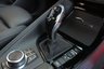 USED 2019 69 BMW X1 2.0 18d M Sport SUV 5dr Diesel Auto xDrive Euro 6 (s/s) (150 ps) - EURO 6 - ULEZ, SAT NAV, HTD/LEATHER, E/TAILGATE, P/SENSORS, LEDS, 18" ALLOYS, CRUISE, DAB & BLUETOOTH