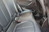 USED 2019 69 BMW X1 2.0 18d M Sport SUV 5dr Diesel Auto xDrive Euro 6 (s/s) (150 ps) - EURO 6 - ULEZ, SAT NAV, HTD/LEATHER, E/TAILGATE, P/SENSORS, LEDS, 18" ALLOYS, CRUISE, DAB & BLUETOOTH