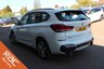 USED 2019 69 BMW X1 2.0 18d M Sport SUV 5dr Diesel Auto xDrive Euro 6 (s/s) (150 ps) - EURO 6 - ULEZ, SAT NAV, HTD/LEATHER, E/TAILGATE, P/SENSORS, LEDS, 18" ALLOYS, CRUISE, DAB & BLUETOOTH
