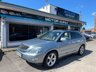 USED 2005 05 LEXUS RX 3.0 300 SE SUV 5dr Petrol Automatic (288 g/km, 201 bhp) 