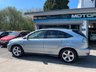 USED 2005 05 LEXUS RX 3.0 300 SE SUV 5dr Petrol Automatic (288 g/km, 201 bhp) 