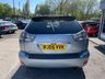 USED 2005 05 LEXUS RX 3.0 300 SE SUV 5dr Petrol Automatic (288 g/km, 201 bhp) 