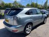 USED 2005 05 LEXUS RX 3.0 300 SE SUV 5dr Petrol Automatic (288 g/km, 201 bhp) 
