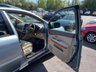 USED 2005 05 LEXUS RX 3.0 300 SE SUV 5dr Petrol Automatic (288 g/km, 201 bhp) 