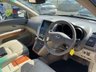 USED 2005 05 LEXUS RX 3.0 300 SE SUV 5dr Petrol Automatic (288 g/km, 201 bhp) 