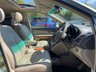 USED 2005 05 LEXUS RX 3.0 300 SE SUV 5dr Petrol Automatic (288 g/km, 201 bhp) 