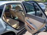 USED 2005 05 LEXUS RX 3.0 300 SE SUV 5dr Petrol Automatic (288 g/km, 201 bhp) 